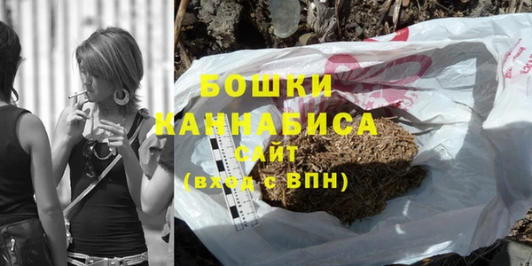 тгк Каменск-Шахтинский