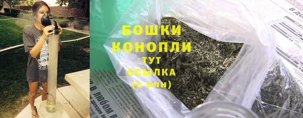 МДМА Каменка