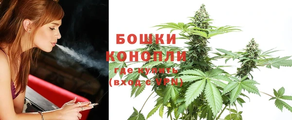 тгк Каменск-Шахтинский