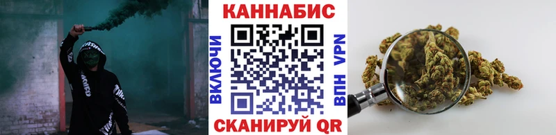 Купить закладки  Балахна  Каннабис планчик 